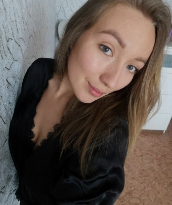 Неленка