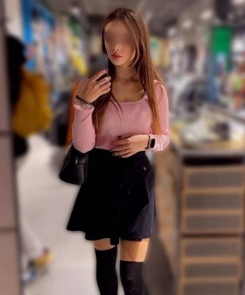 Юля