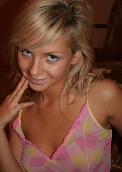 Валентина