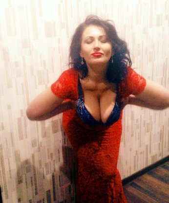 Ирина